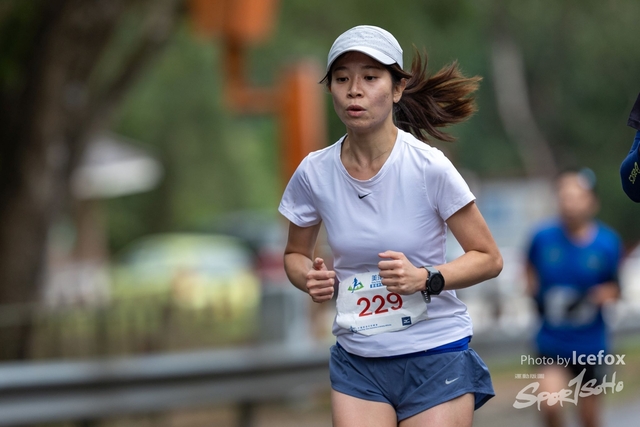 231217_Mizuno_HM_4K-278