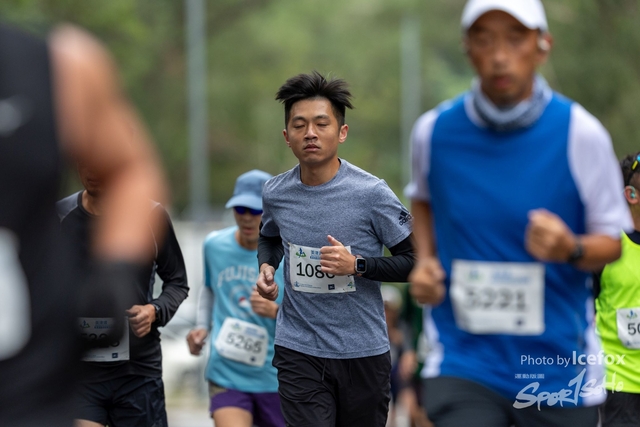 231217_Mizuno_HM_4K-280
