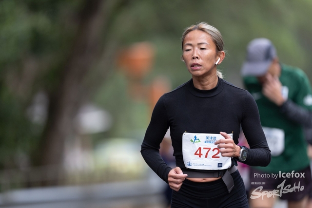 231217_Mizuno_HM_4K-283