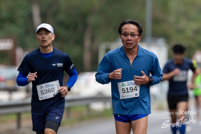 231217_Mizuno_HM_4K-284
