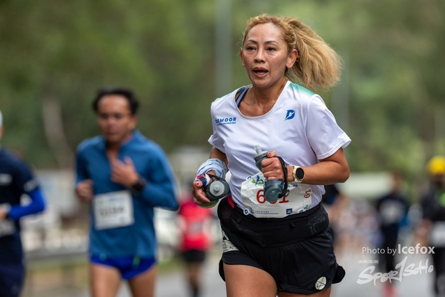 231217_Mizuno_HM_4K-285