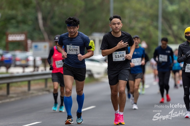 231217_Mizuno_HM_4K-286