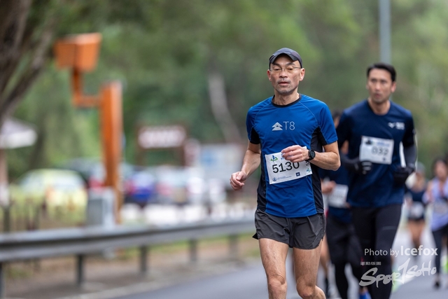 231217_Mizuno_HM_4K-288