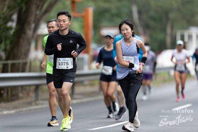 231217_Mizuno_HM_4K-290