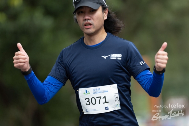 231217_Mizuno_HM_4K-300