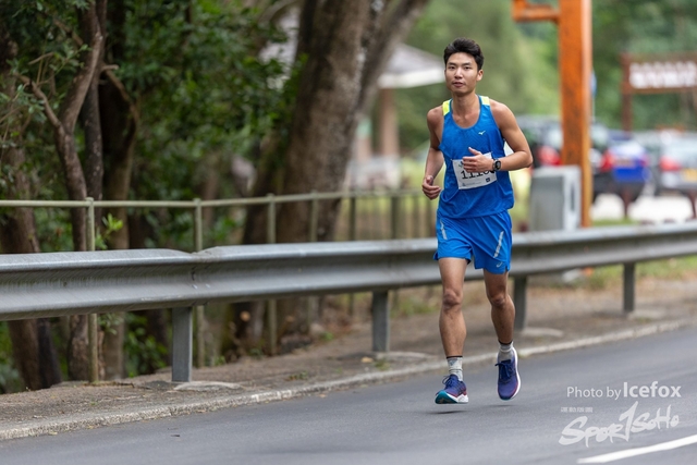 231217_Mizuno_HM_4K-310