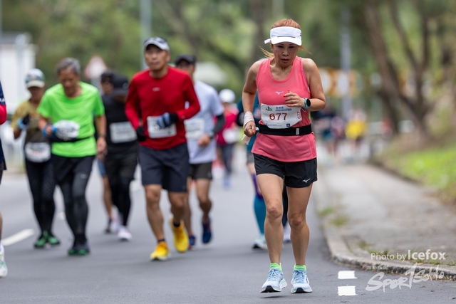 231217_Mizuno_HM_4K-315