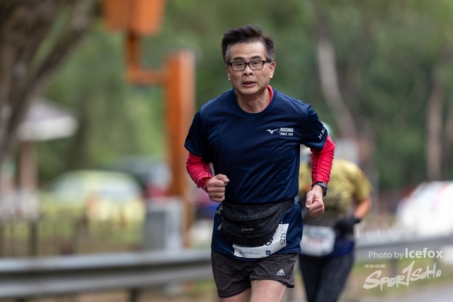 231217_Mizuno_HM_4K-317