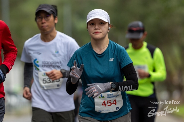 231217_Mizuno_HM_4K-319