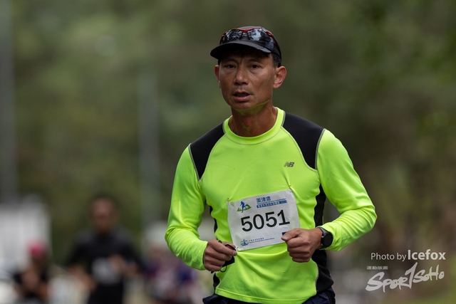 231217_Mizuno_HM_4K-320
