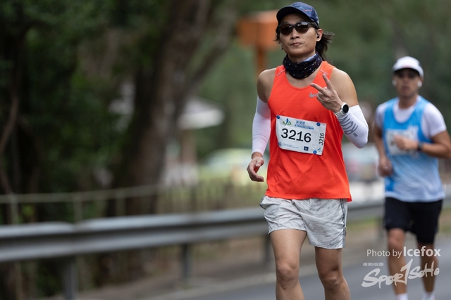 231217_Mizuno_HM_4K-333