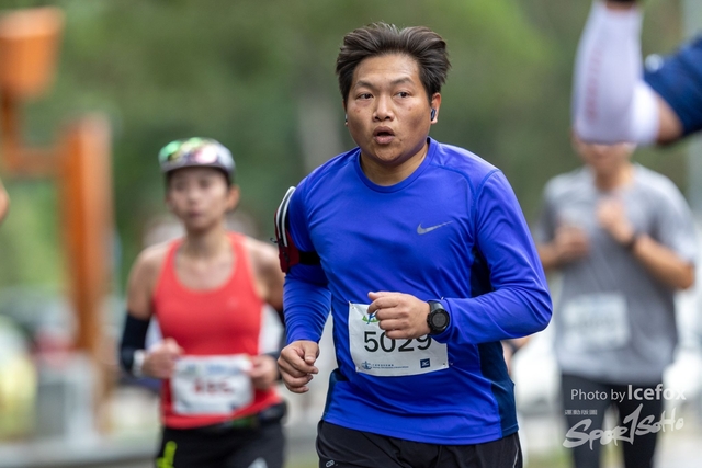 231217_Mizuno_HM_4K-335