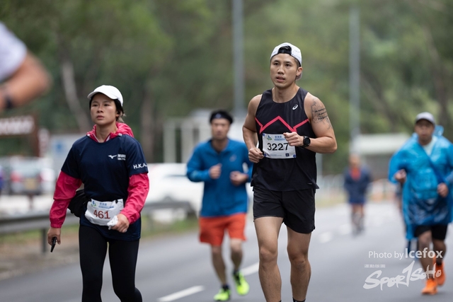 231217_Mizuno_HM_4K-344
