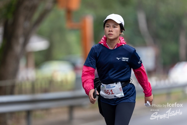 231217_Mizuno_HM_4K-345