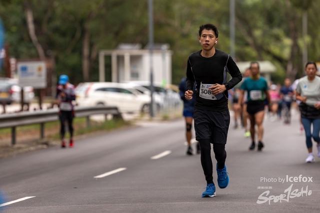 231217_Mizuno_HM_4K-348