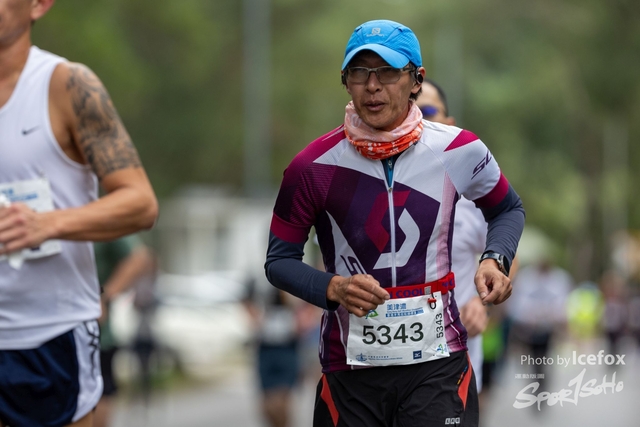 231217_Mizuno_HM_4K-353