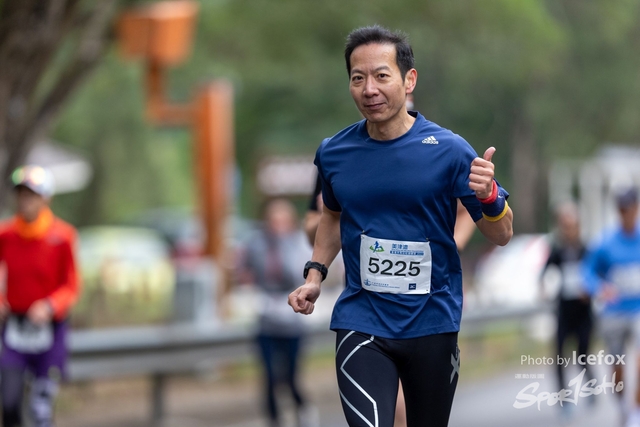 231217_Mizuno_HM_4K-354