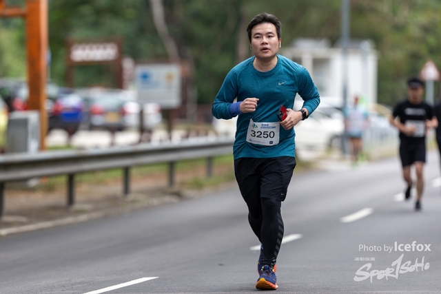 231217_Mizuno_HM_4K-358