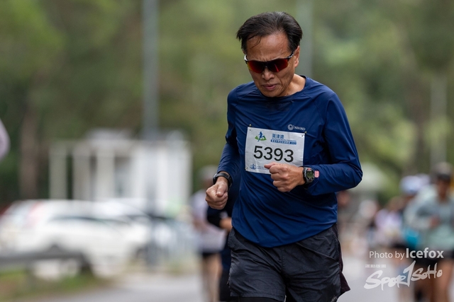 231217_Mizuno_HM_4K-367