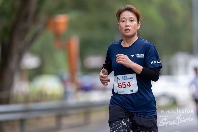 231217_Mizuno_HM_4K-368