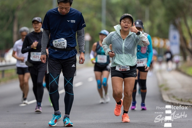 231217_Mizuno_HM_4K-369