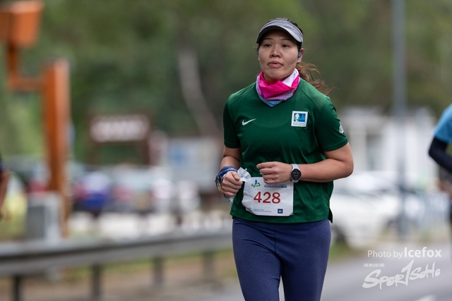 231217_Mizuno_HM_4K-373