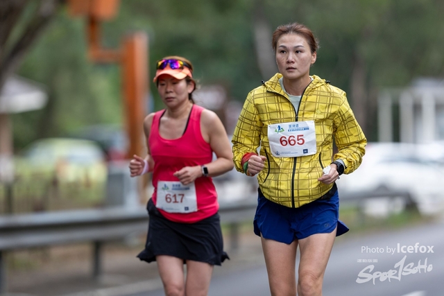 231217_Mizuno_HM_4K-385