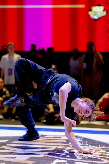 20231215 WDSF-1010