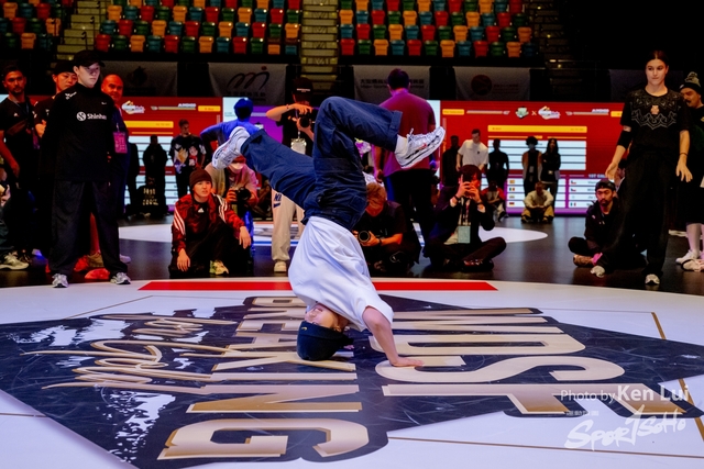 20231215 WDSF-1055