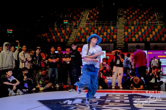 20231215 WDSF-1056