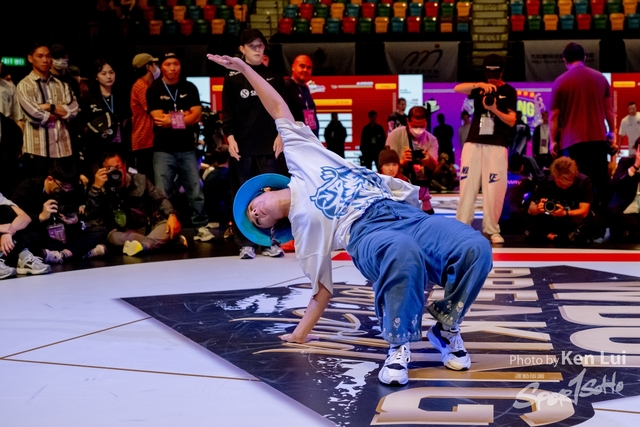 20231215 WDSF-1057