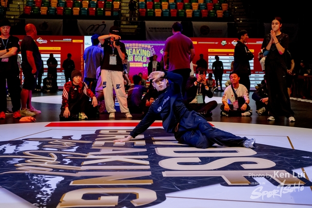 20231215 WDSF-1060
