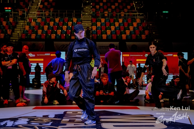 20231215 WDSF-1062
