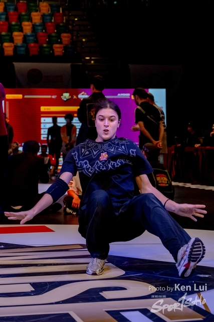 20231215 WDSF-1070
