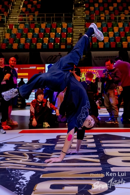 20231215 WDSF-1072