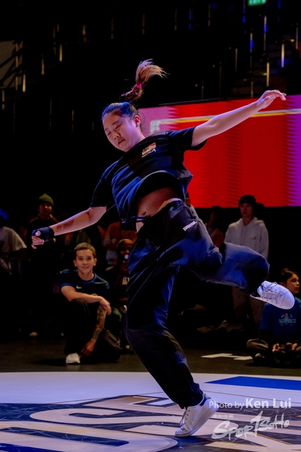 20231215 WDSF-1074