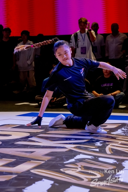 20231215 WDSF-1076