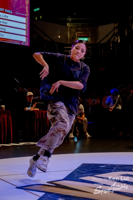 20231215 WDSF-1077