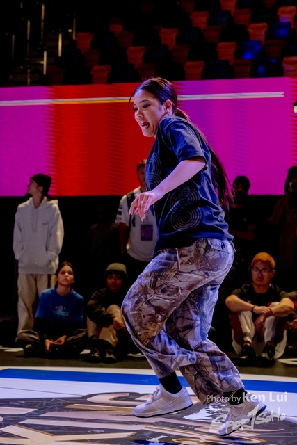 20231215 WDSF-1078
