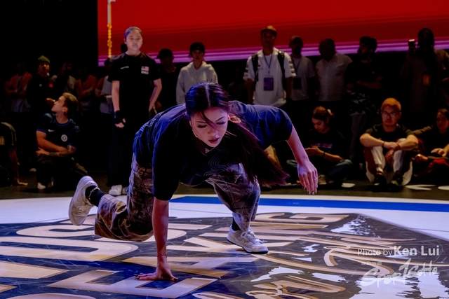 20231215 WDSF-1081