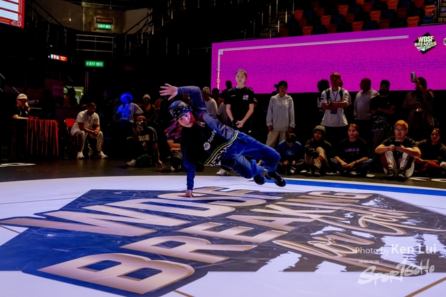20231215 WDSF-1085