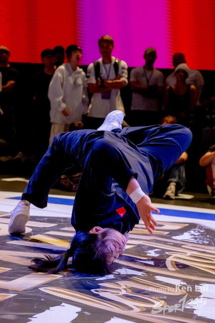 20231215 WDSF-1097