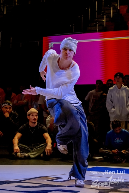 20231215 WDSF-1101