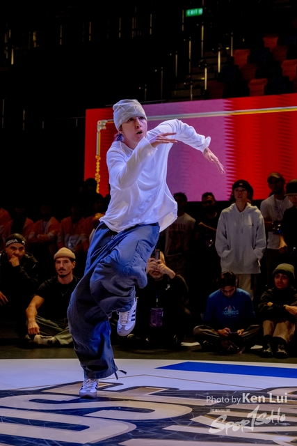 20231215 WDSF-1102