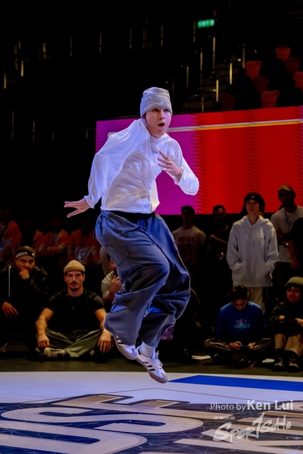 20231215 WDSF-1103
