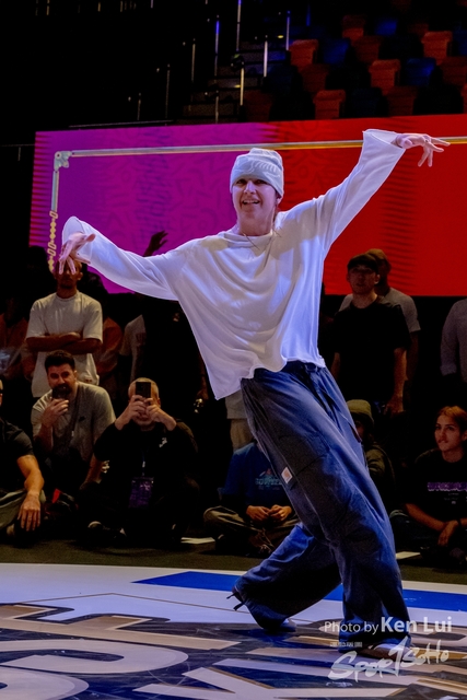 20231215 WDSF-1104