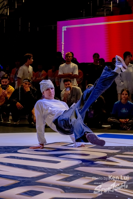 20231215 WDSF-1105