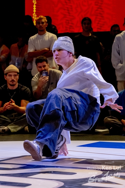 20231215 WDSF-1106