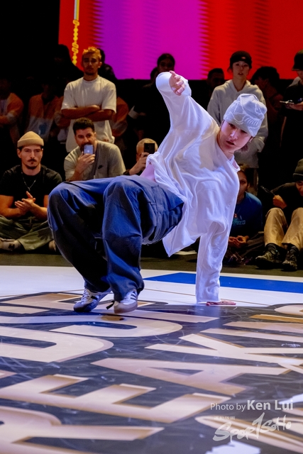 20231215 WDSF-1108