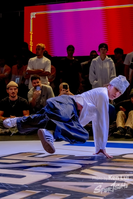 20231215 WDSF-1109